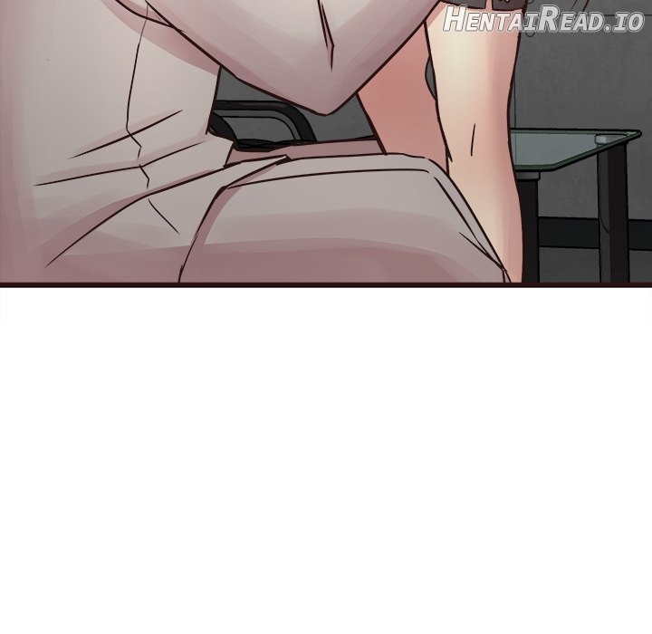 Stupid Love Chapter 32 - page 47