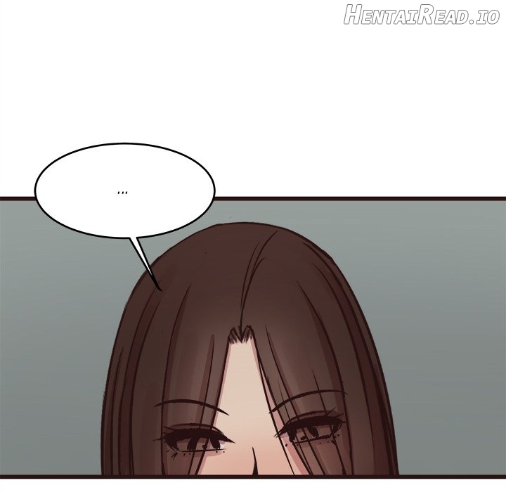 Stupid Love Chapter 32 - page 48