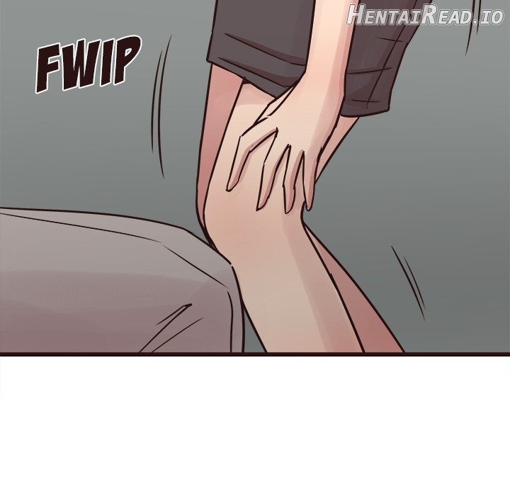 Stupid Love Chapter 32 - page 50