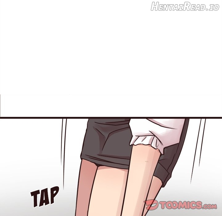 Stupid Love Chapter 32 - page 51