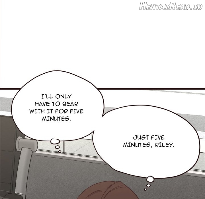 Stupid Love Chapter 32 - page 53