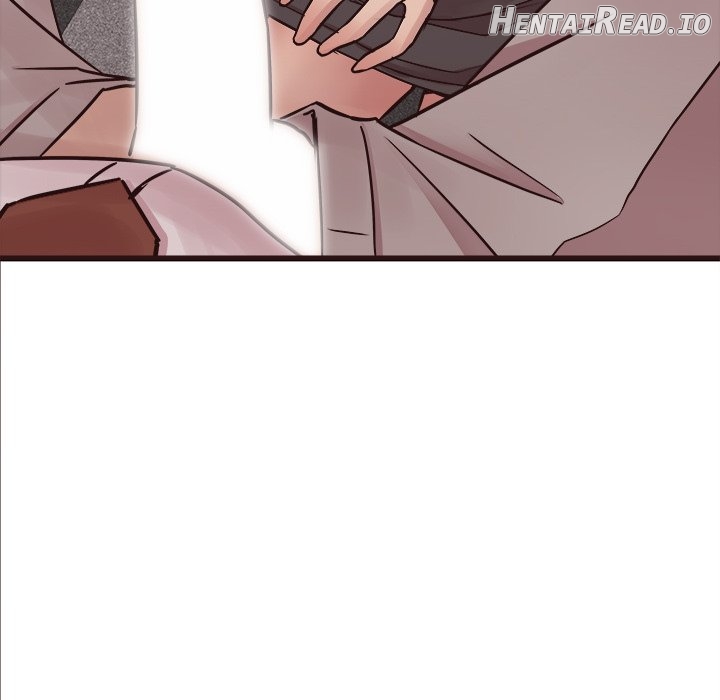 Stupid Love Chapter 32 - page 55