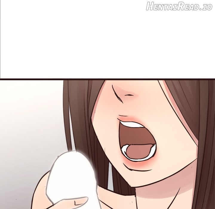 Stupid Love Chapter 32 - page 56