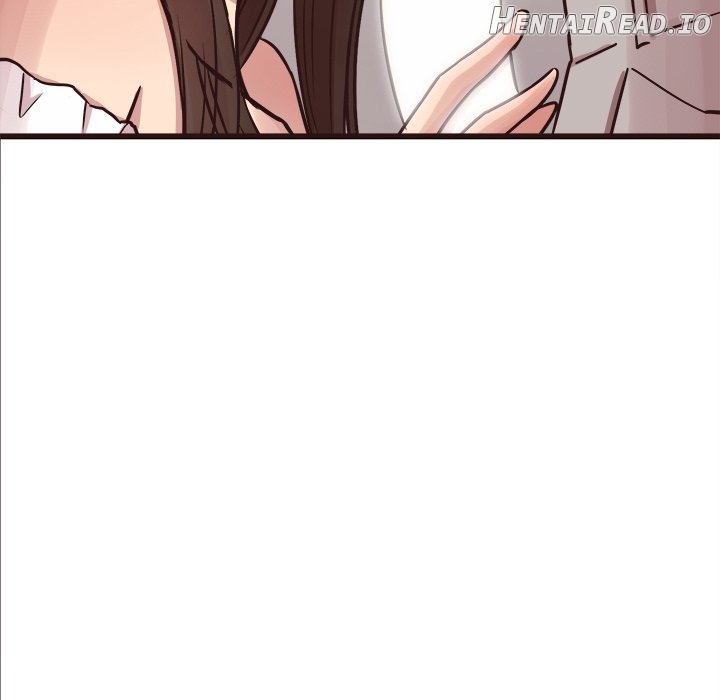 Stupid Love Chapter 32 - page 59