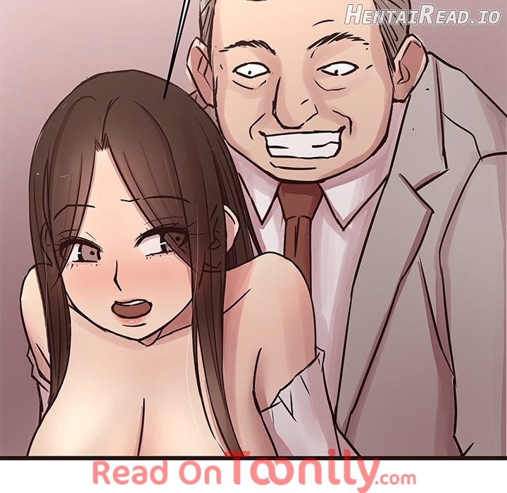 Stupid Love Chapter 32 - page 6