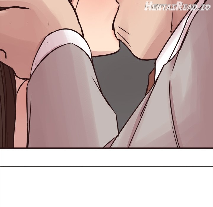 Stupid Love Chapter 32 - page 61