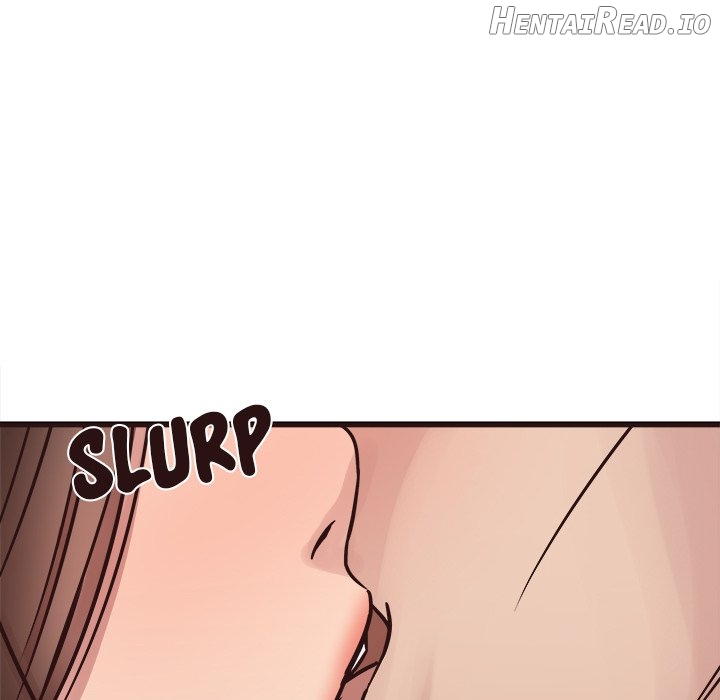 Stupid Love Chapter 32 - page 62