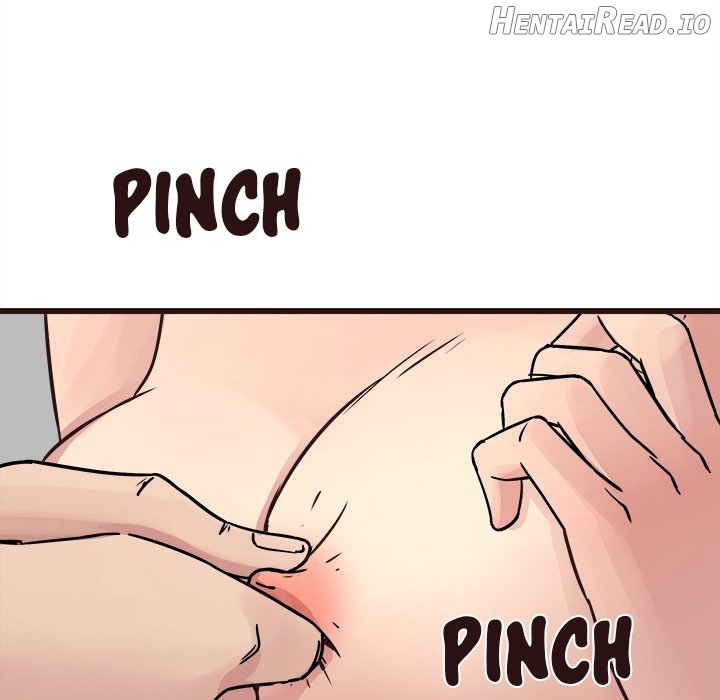 Stupid Love Chapter 32 - page 64