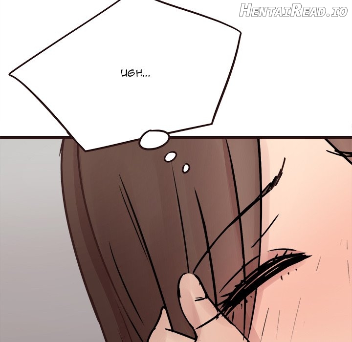 Stupid Love Chapter 32 - page 66