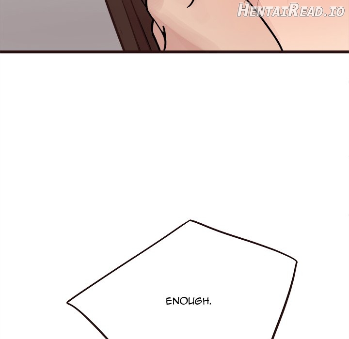 Stupid Love Chapter 32 - page 67