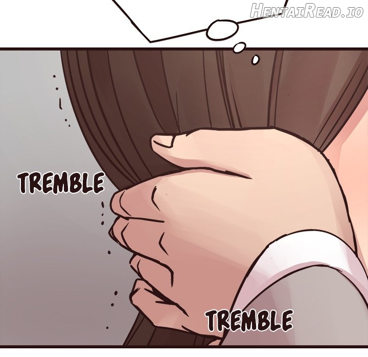 Stupid Love Chapter 32 - page 68