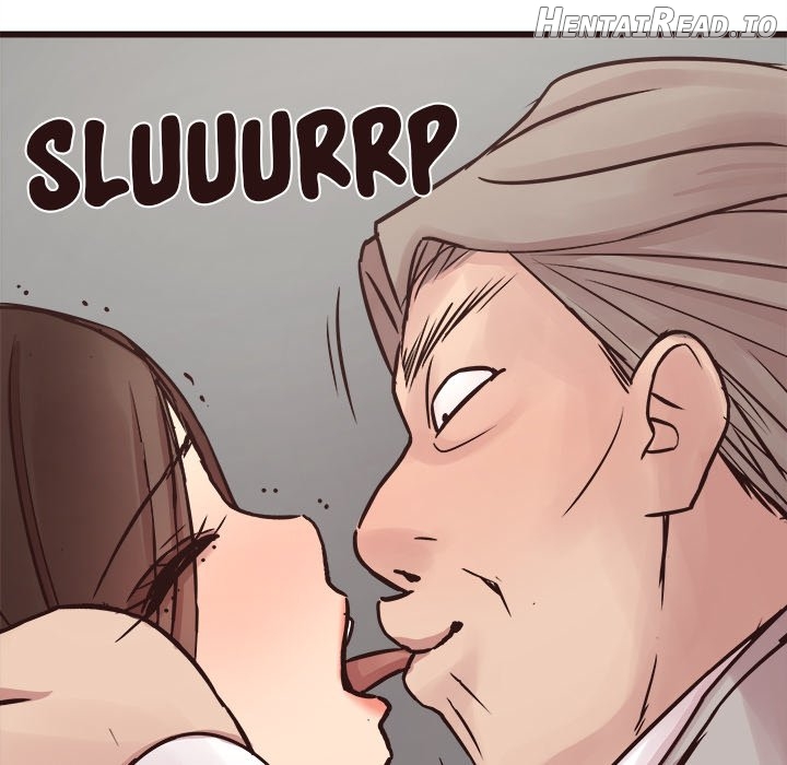 Stupid Love Chapter 32 - page 70