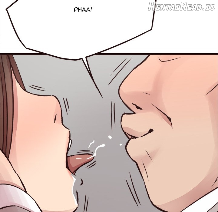 Stupid Love Chapter 32 - page 72