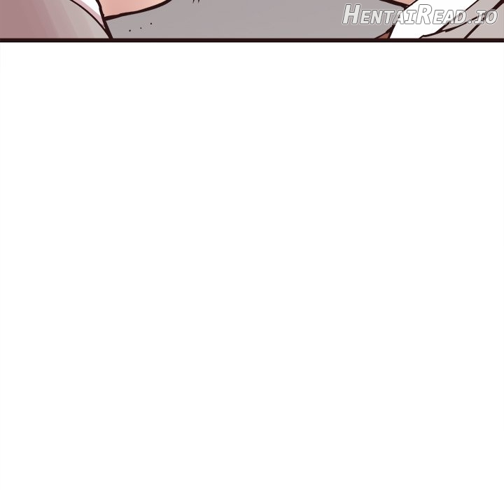 Stupid Love Chapter 32 - page 73