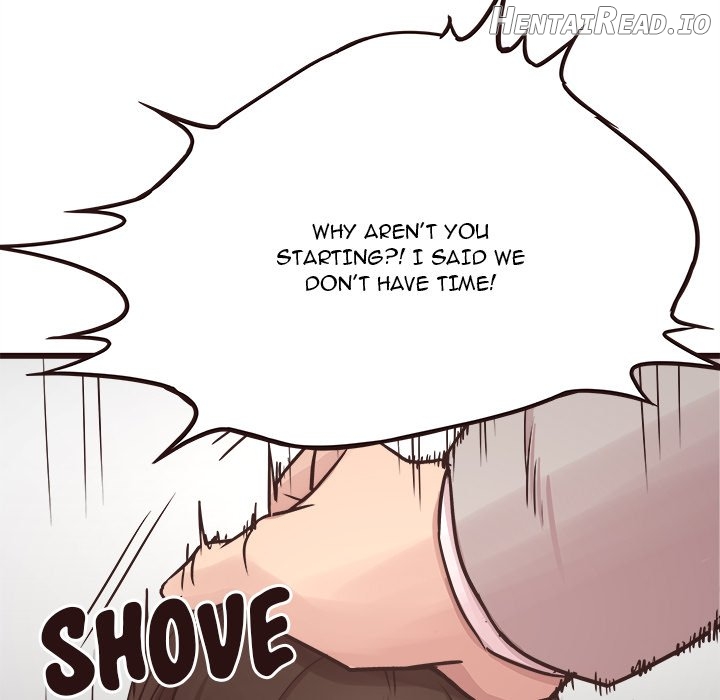 Stupid Love Chapter 32 - page 76