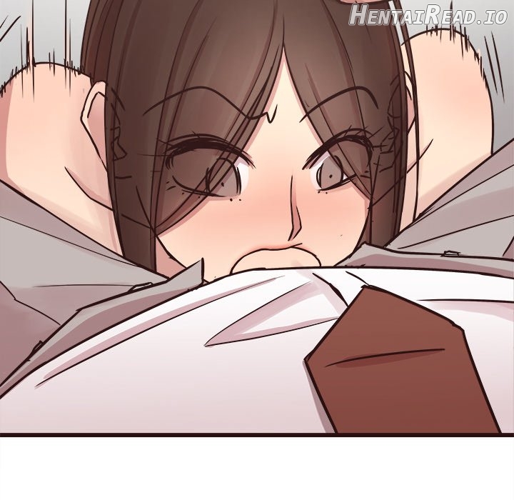 Stupid Love Chapter 32 - page 77