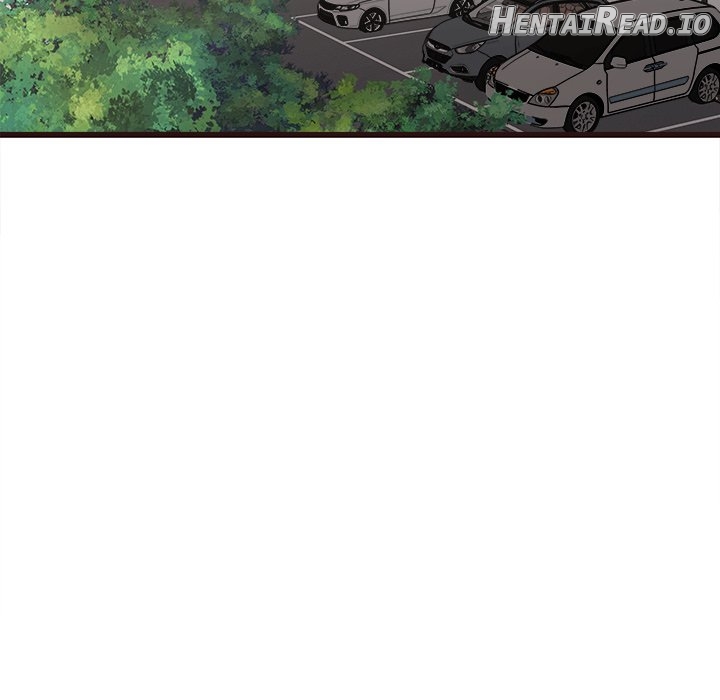 Stupid Love Chapter 32 - page 80