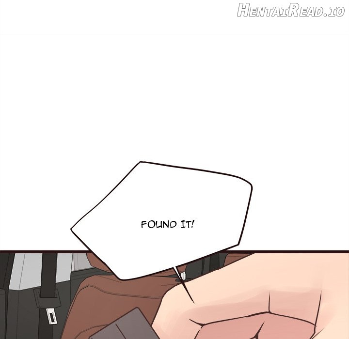 Stupid Love Chapter 32 - page 82