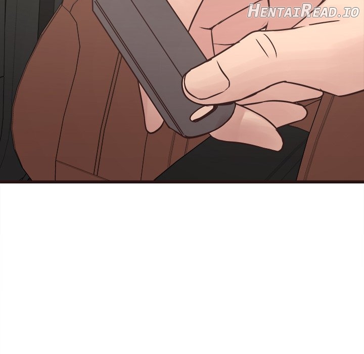 Stupid Love Chapter 32 - page 83