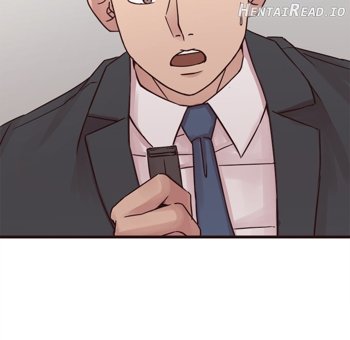 Stupid Love Chapter 32 - page 85