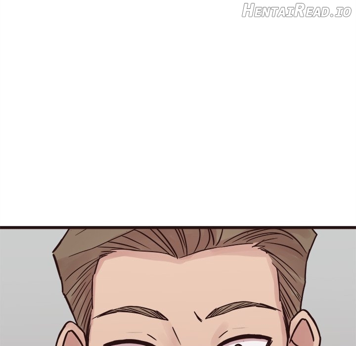 Stupid Love Chapter 32 - page 86