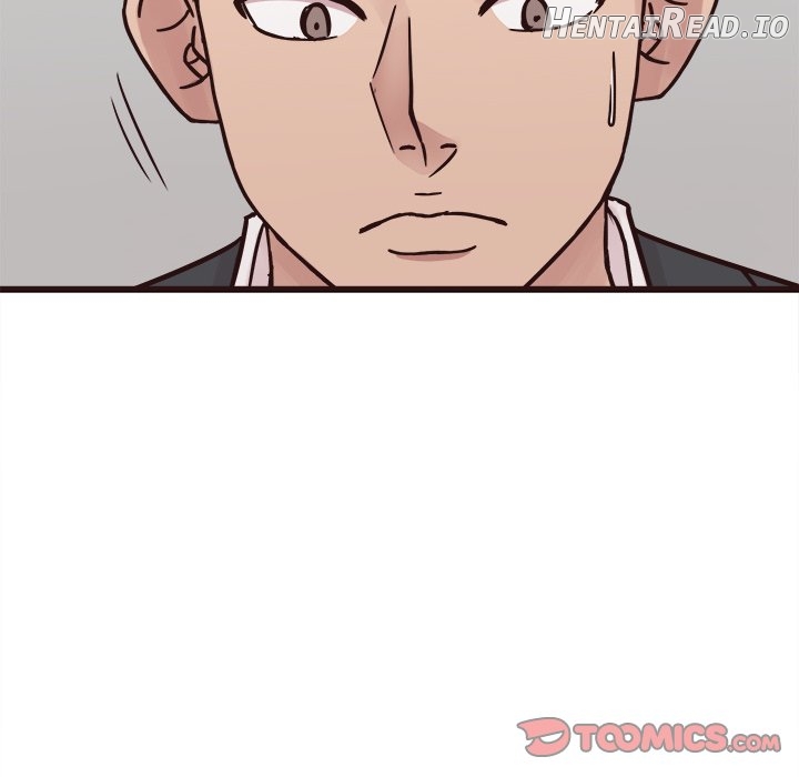 Stupid Love Chapter 32 - page 87