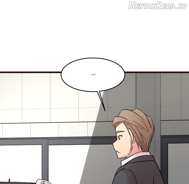 Stupid Love Chapter 32 - page 88