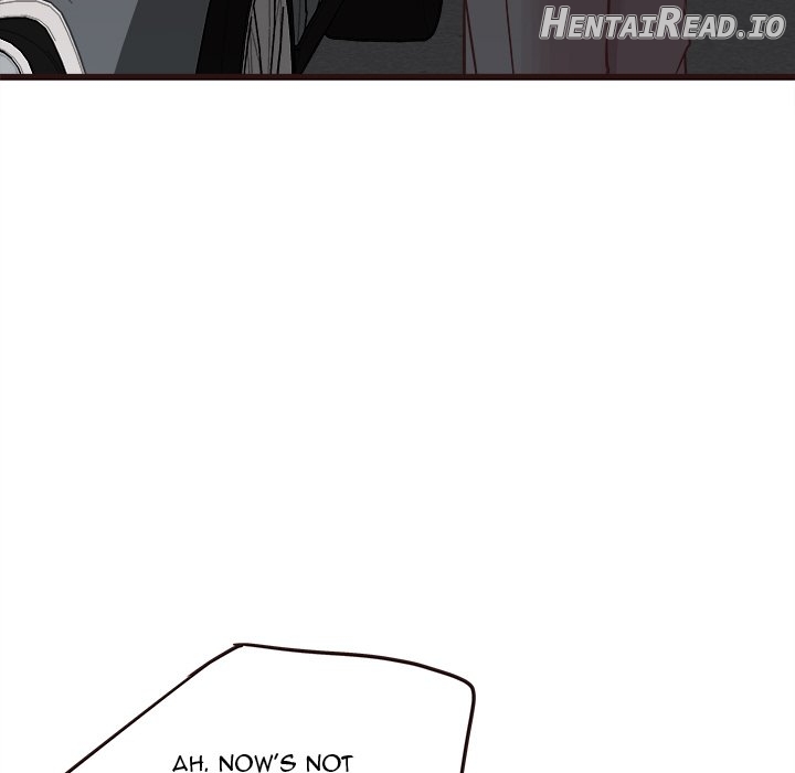 Stupid Love Chapter 32 - page 90