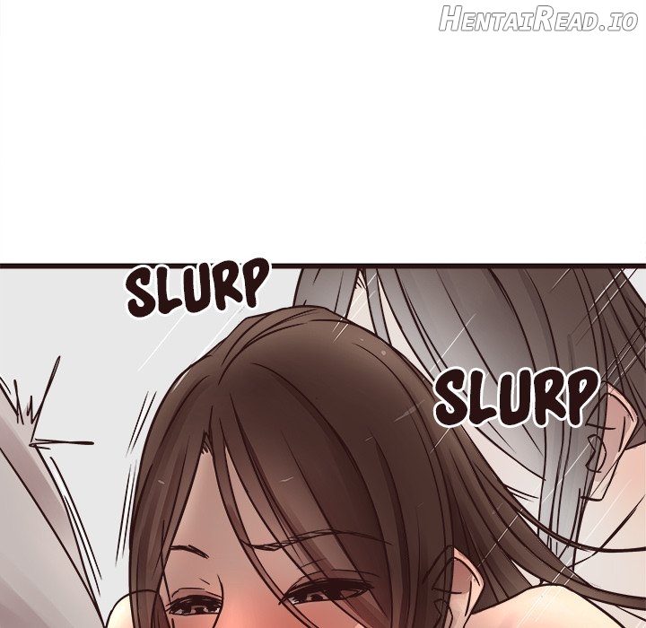 Stupid Love Chapter 32 - page 95