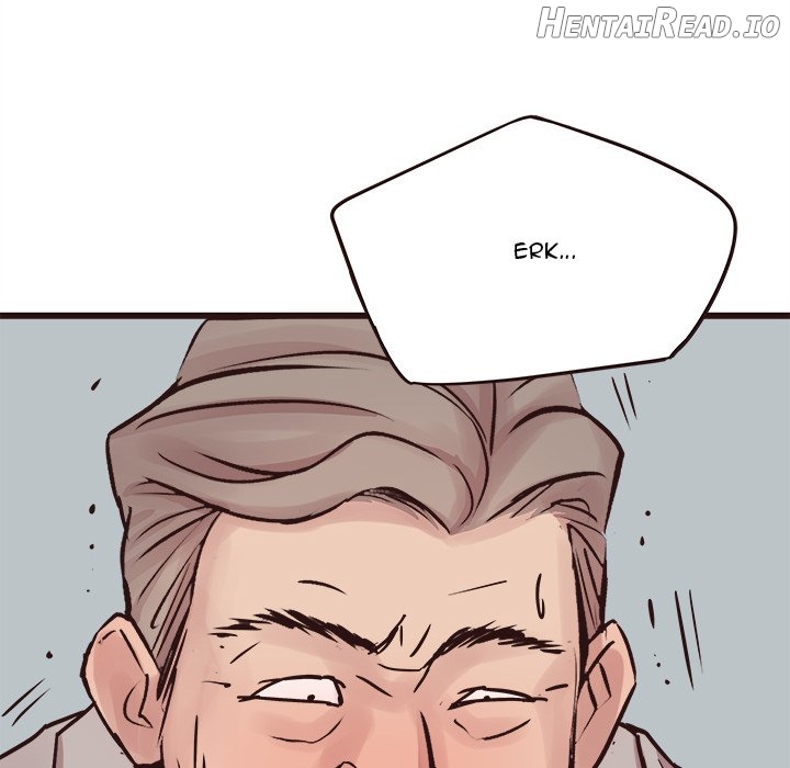 Stupid Love Chapter 32 - page 97