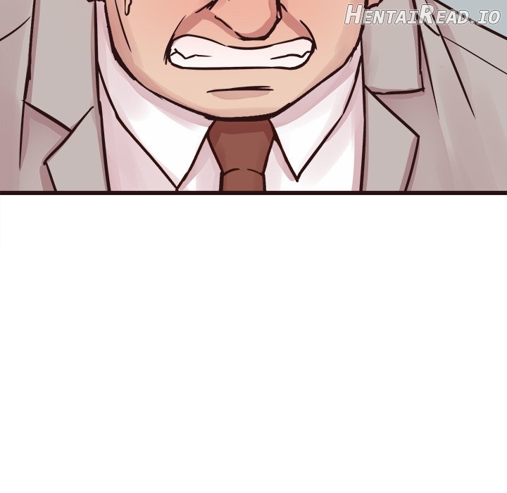 Stupid Love Chapter 32 - page 98