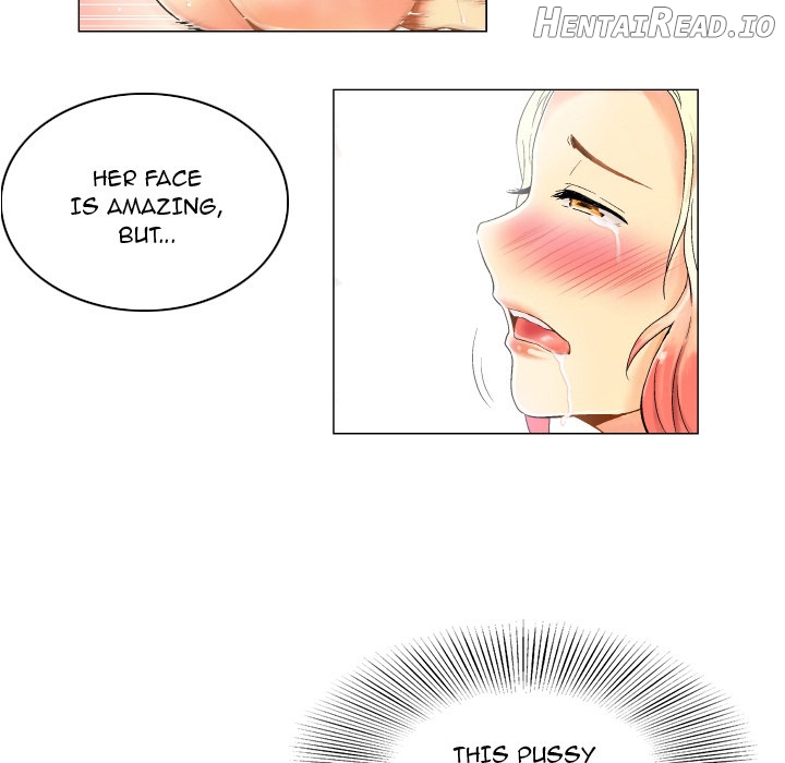 Master of App Chapter 1 - page 14