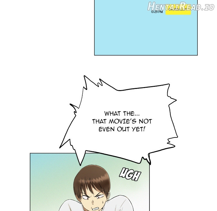 Master of App Chapter 1 - page 25