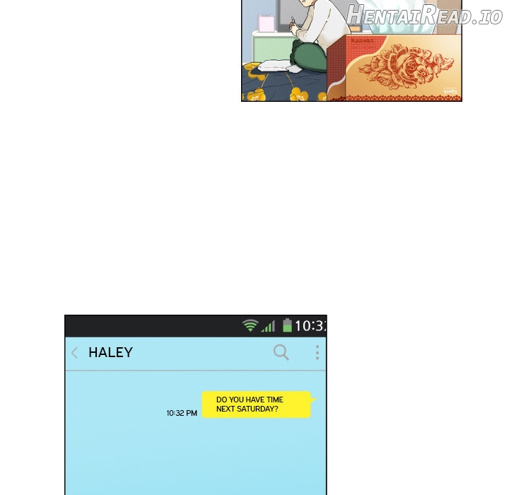Master of App Chapter 1 - page 27