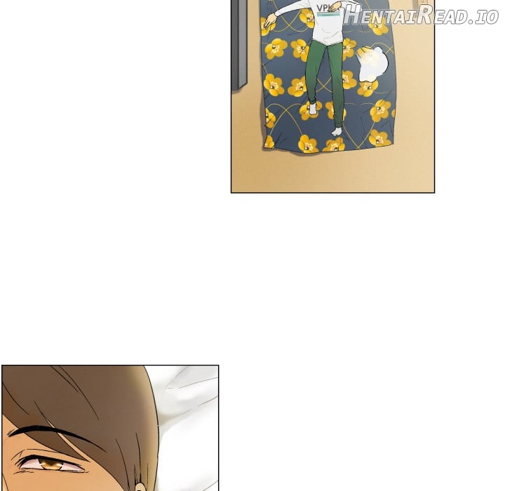 Master of App Chapter 1 - page 33