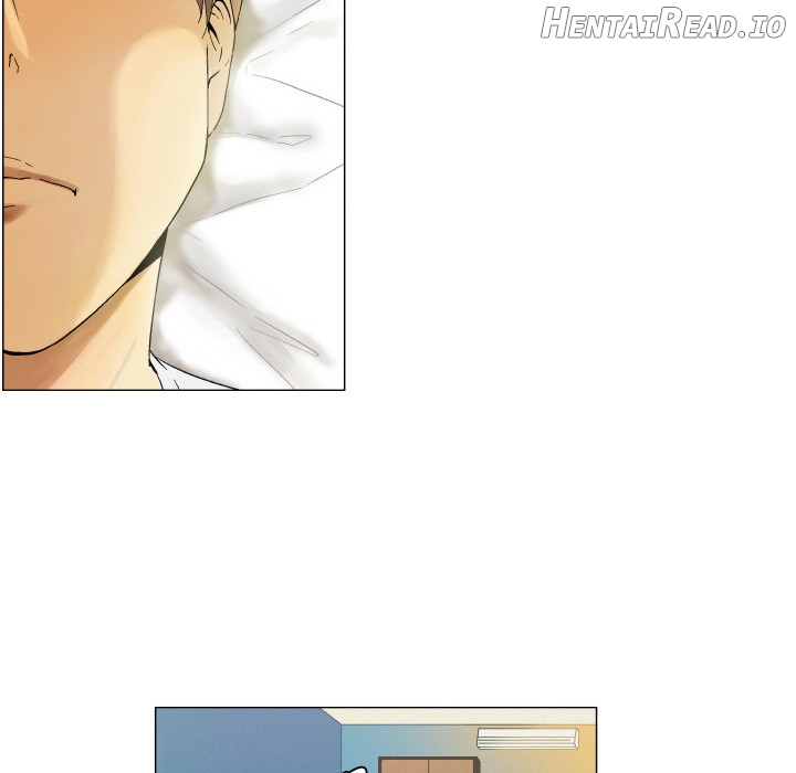 Master of App Chapter 1 - page 34