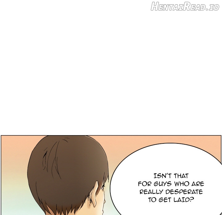 Master of App Chapter 1 - page 36