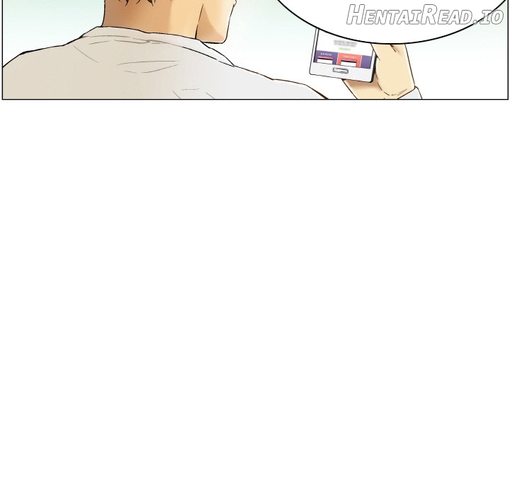 Master of App Chapter 1 - page 37