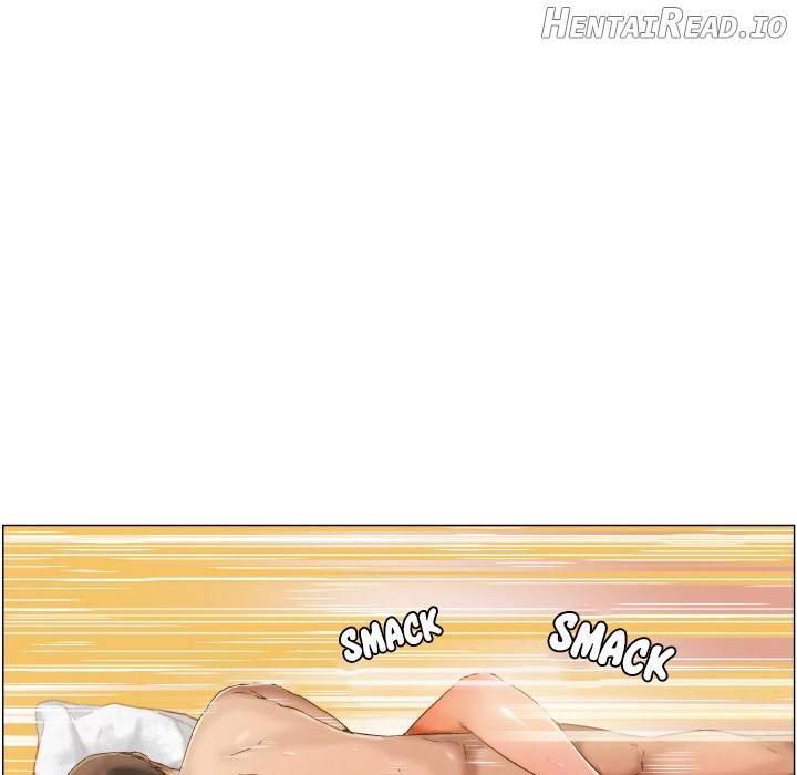 Master of App Chapter 1 - page 9
