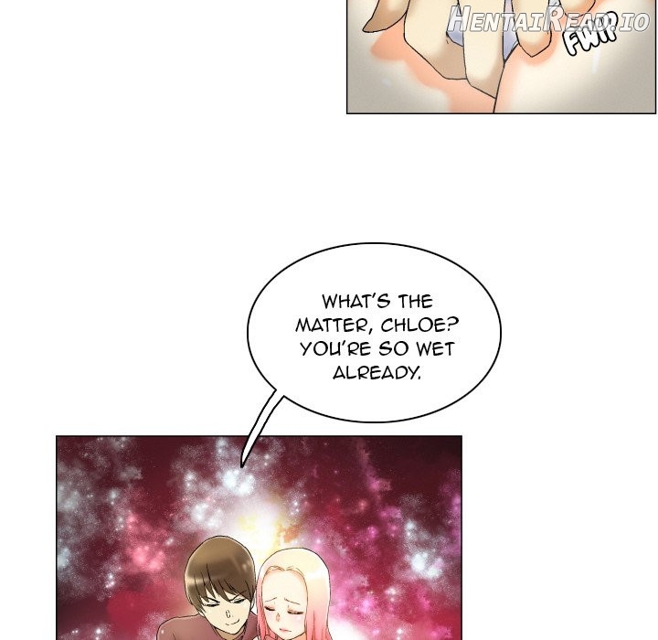 Master of App Chapter 3 - page 12