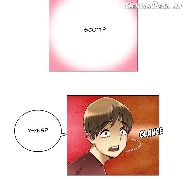 Master of App Chapter 3 - page 16