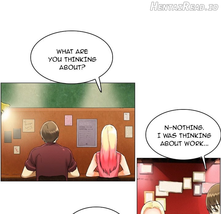 Master of App Chapter 3 - page 17
