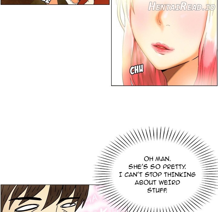 Master of App Chapter 3 - page 23