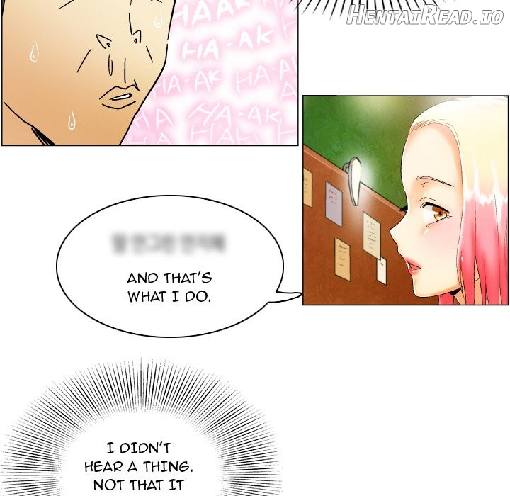 Master of App Chapter 3 - page 24