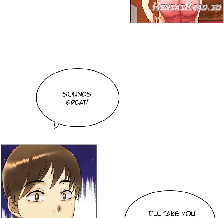 Master of App Chapter 3 - page 27