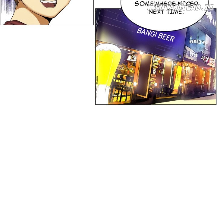 Master of App Chapter 3 - page 28