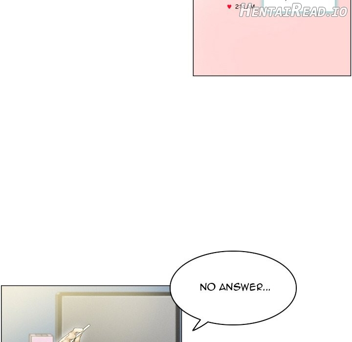 Master of App Chapter 3 - page 30