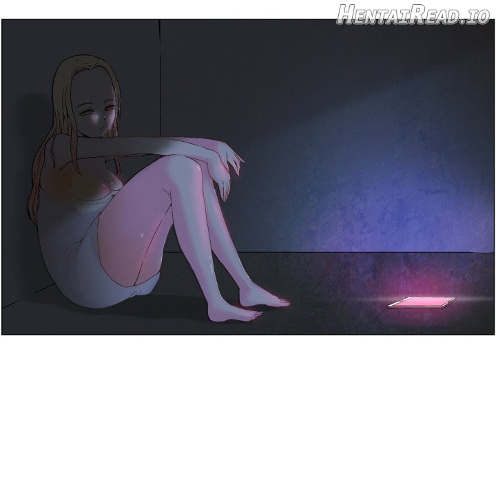 Master of App Chapter 3 - page 34