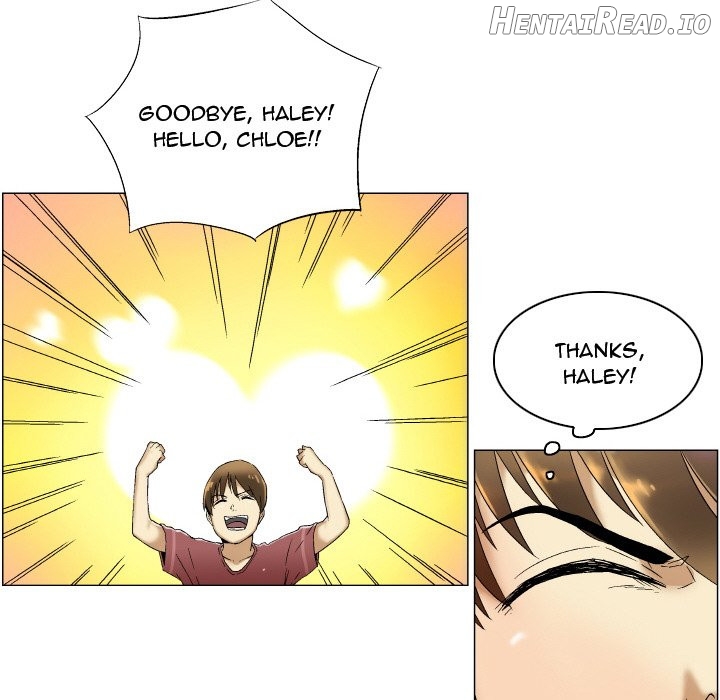 Master of App Chapter 3 - page 6