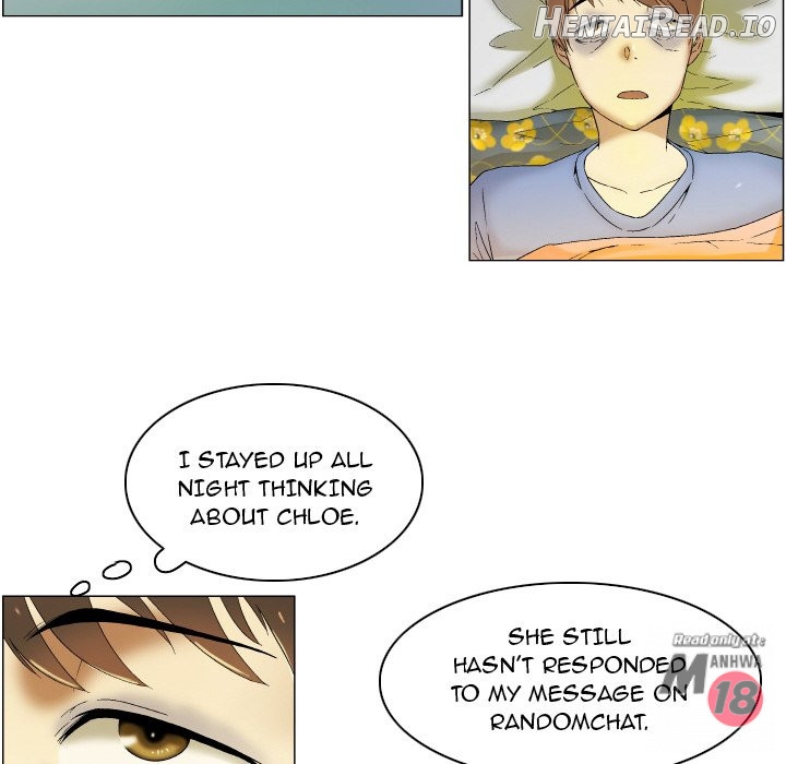 Master of App Chapter 4 - page 10